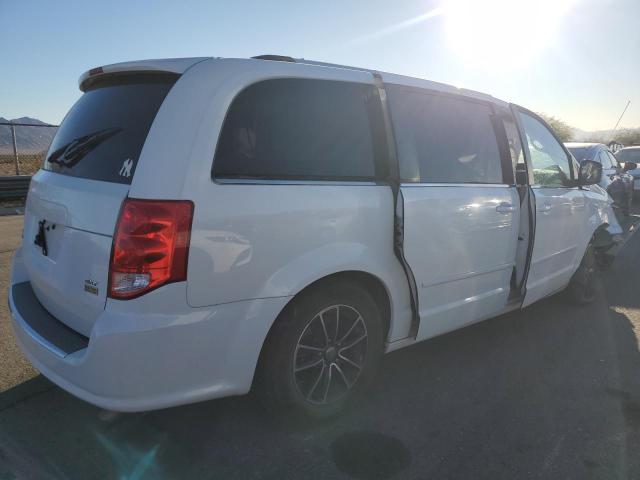 Photo 3 from auction – 2017 DODGE GRAND CARA with VIN 2C4RDGCG9HR545984