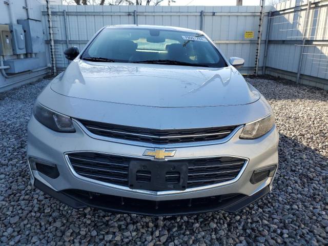 Photo 5 from auction – 2017 CHEVROLET MALIBU LT with VIN 1G1ZE5ST4HF276194