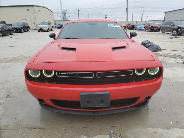 Photo 5 from auction – 2015 DODGE CHALLENGER with VIN 2C3CDZAGXFH804106