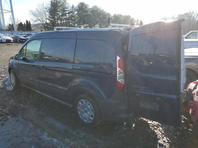 Photo 2 from auction – 2015 FORD TRANSIT CO with VIN NM0LS7E75F1184972