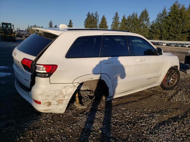 Photo 3 from auction – 2014 JEEP GRAND CHER with VIN 1C4RJFDJ1EC134225