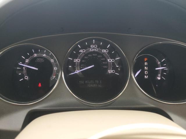Photo 9 from auction – 2012 LINCOLN MKZ with VIN 3LNHL2GC5CR808303