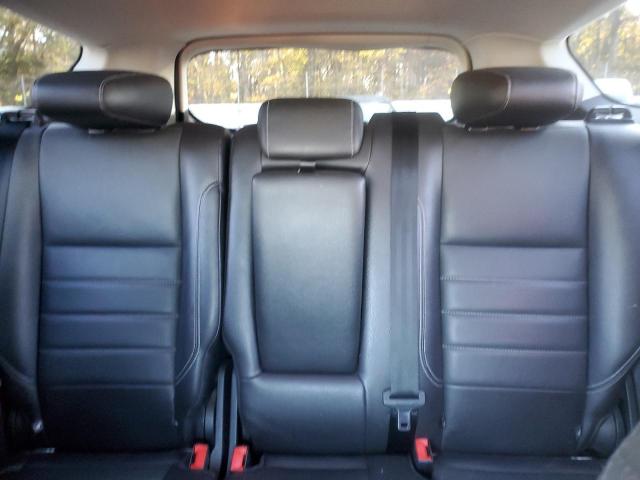 Photo 10 from auction – 2014 FORD ESCAPE TIT with VIN 1FMCU0J98EUA66466