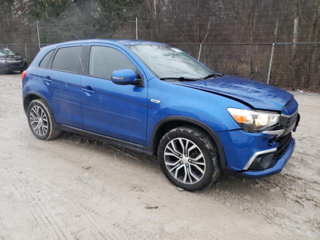 Photo 4 from auction – 2016 MITSUBISHI OUTLANDER with VIN JA4AP3AW4GZ041798