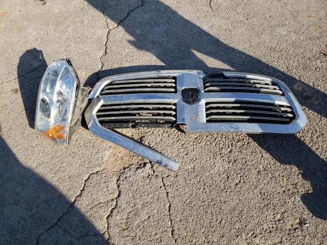 Photo 12 from auction – 2019 RAM 1500 CLASS with VIN 1C6RR7LT2KS551525