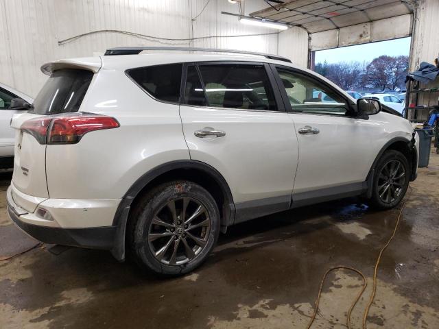 Photo 3 from auction – 2018 TOYOTA RAV4 LIMIT with VIN JTMDFREV5JJ184906