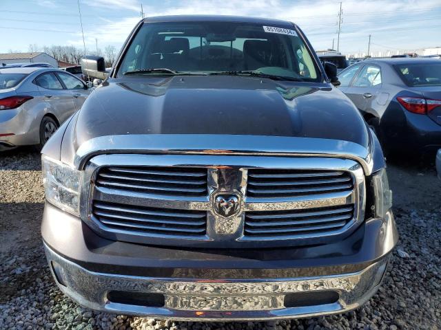Photo 5 from auction – 2015 RAM 1500 SLT with VIN 1C6RR7GT2FS524387