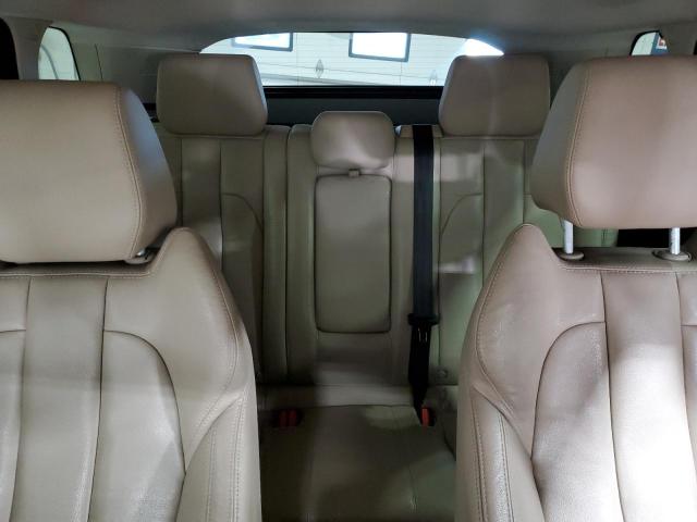 Фото 10 с аукциона – 2015 LAND ROVER RANGE ROVE с VIN SALVR2BG4FH027979