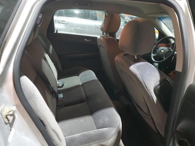 Photo 10 from auction – 2009 CHEVROLET IMPALA 1LT with VIN 2G1WT57K991165836