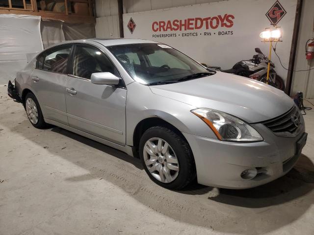 Фото 4 с аукциона – 2012 NISSAN ALTIMA с VIN 1N4AL2AP6CN514435