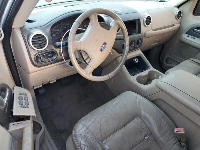 Photo 8 from auction – 2004 FORD EXPEDITION with VIN 1FMFU15L24LA22458
