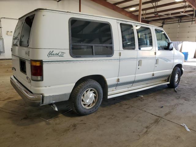 Photo 3 from auction – 1994 FORD ECONOLINE with VIN 1FDEE14Y3RHC19672