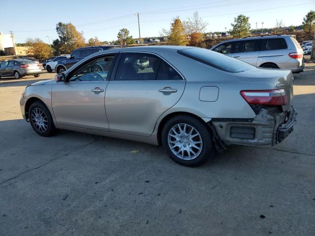 Photo 2 from auction – 2008 TOYOTA CAMRY CE with VIN 4T1BE46K58U748835