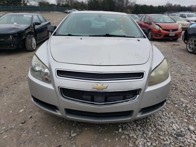 Photo 5 from auction – 2012 CHEVROLET MALIBU LS with VIN 1G1ZA5E01CF214290