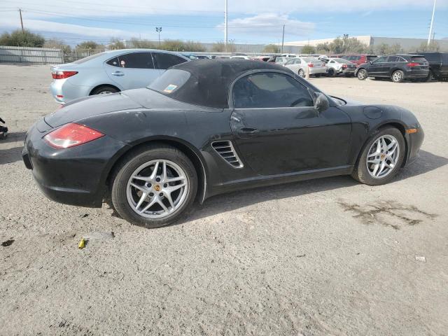 Photo 3 from auction – 2010 PORSCHE BOXSTER with VIN WP0CA2A88AU710672
