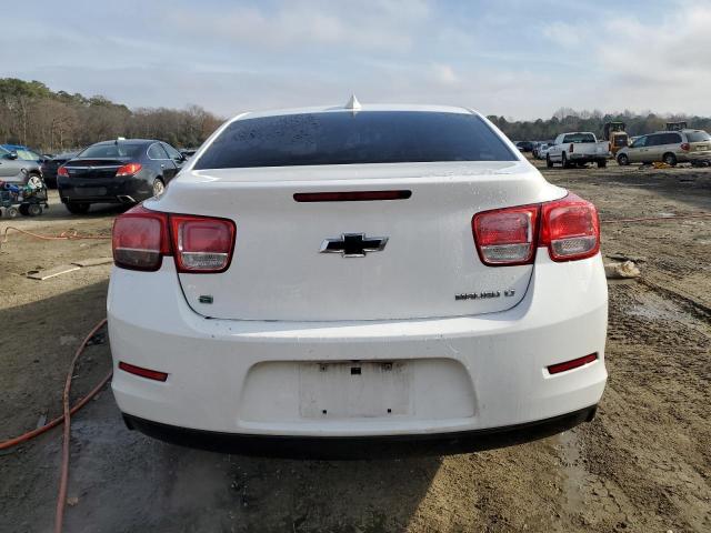 Photo 6 from auction – 2015 CHEVROLET MALIBU 2LT with VIN 1G11D5SL7FU148685
