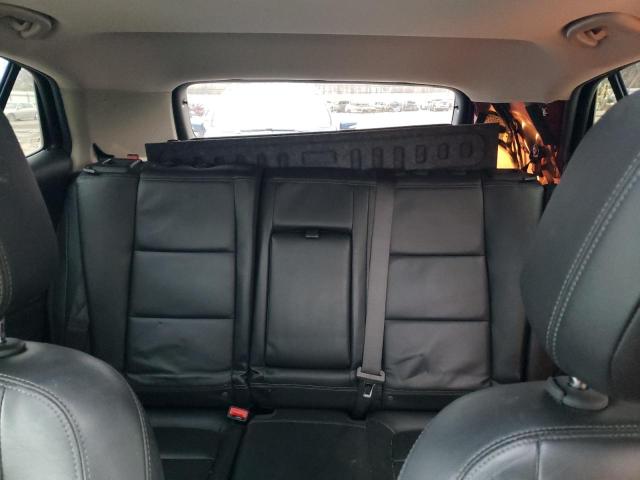 Photo 10 from auction – 2019 BUICK ENCORE ESS with VIN KL4CJCSM3KB766558