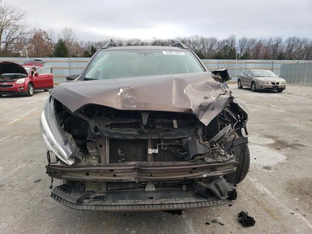 Photo 5 from auction – 2019 SUBARU ASCENT LIM with VIN 4S4WMALD5K3469746