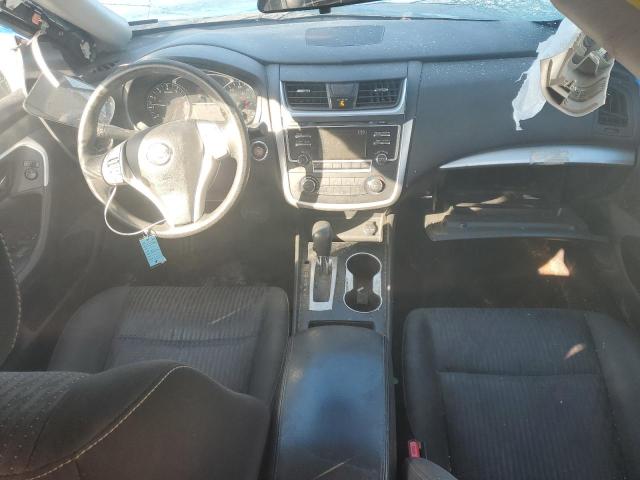Photo 8 from auction – 2016 NISSAN ALTIMA 2.5 with VIN 1N4AL3AP4GN311913