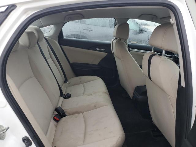 Photo 10 from auction – 2018 HONDA CIVIC LX with VIN 2HGFC2F52JH591835