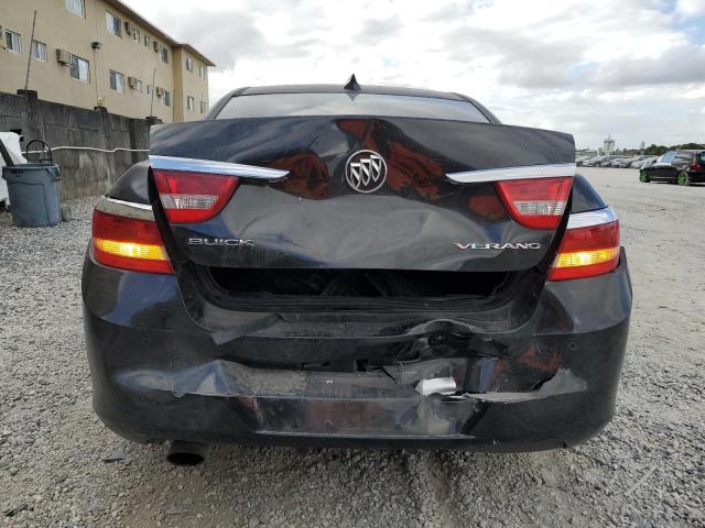 Photo 6 from auction – 2015 BUICK VERANO CON with VIN 1G4PR5SK9F4210450
