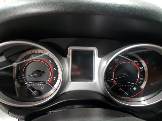 Photo 9 from auction – 2013 DODGE JOURNEY CR with VIN 3C4PDDDG9DT597479