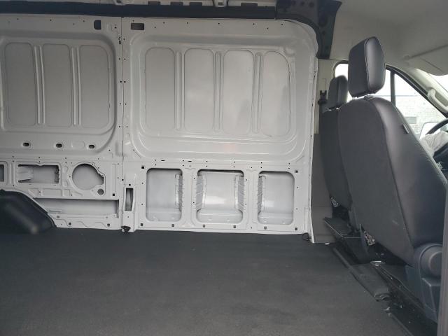Photo 11 from auction – 2023 FORD TRANSIT T- with VIN 1FTBW9CK5PKA44325