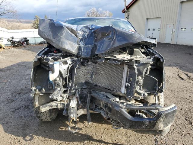 Photo 5 from auction – 2022 FORD F150 SUPER with VIN 1FTFX1E83NFB75003