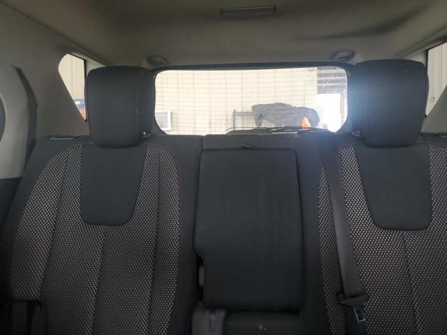 Photo 10 from auction – 2013 CHEVROLET EQUINOX LT with VIN 2GNALDEK1D6263650