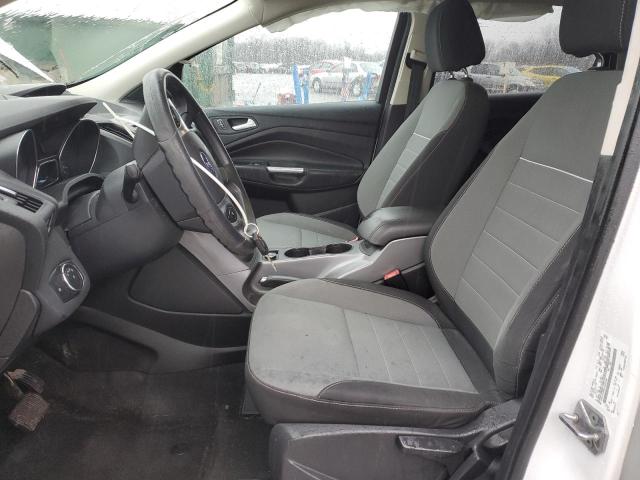 Photo 7 from auction – 2013 FORD ESCAPE SE with VIN 1FMCU9G92DUC01029