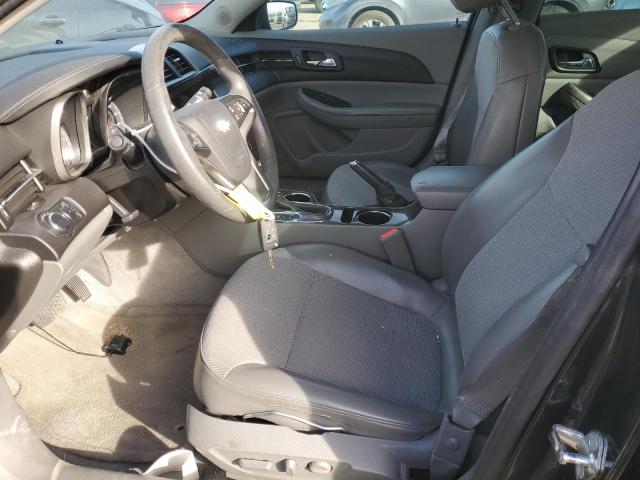 Photo 7 from auction – 2015 CHEVROLET MALIBU 1LT with VIN 1G11C5SL1FF305859