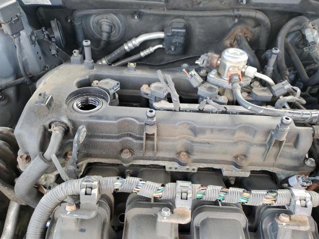 Photo 12 from auction – 2013 HYUNDAI SONATA GLS with VIN 5NPEB4AC2DH720814