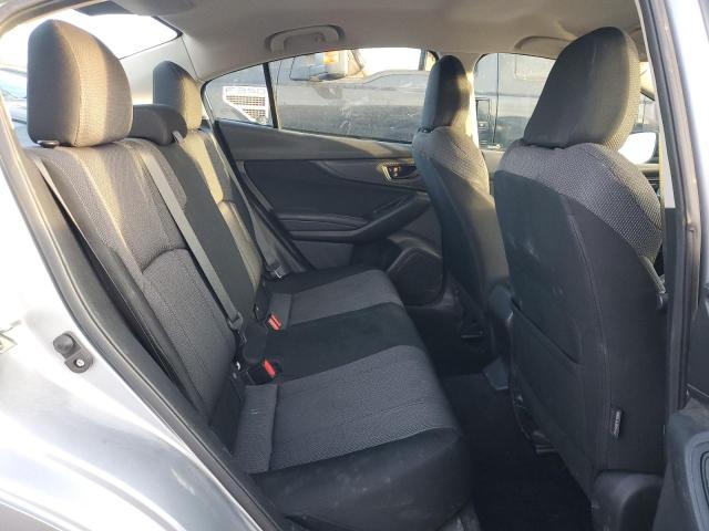 Photo 10 from auction – 2018 SUBARU IMPREZA with VIN 4S3GKAA60J3612796