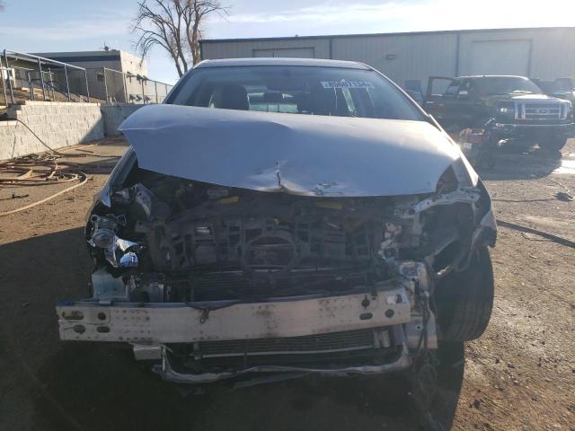 Фото 5 с аукциона – 2011 TOYOTA PRIUS с VIN JTDKN3DU8B0251263