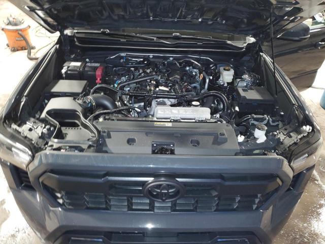 Photo 11 from auction – 2024 TOYOTA TACOMA DOU with VIN 3TMLB5JN3RM064168