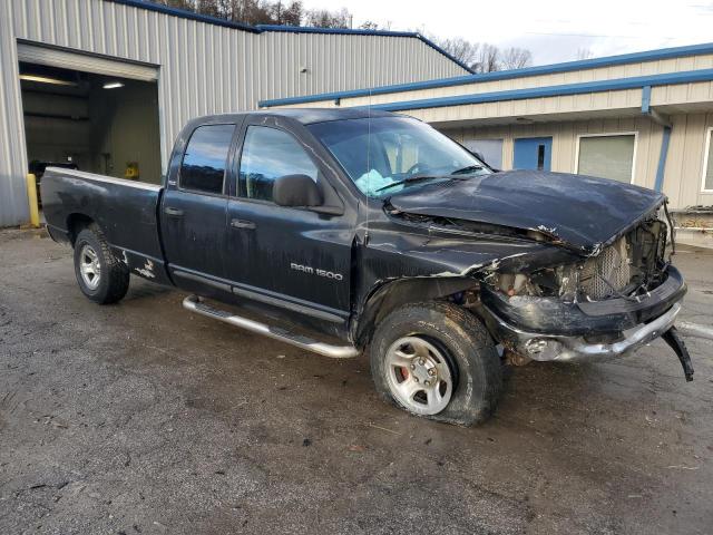 Photo 4 from auction – 2002 DODGE RAM 1500 with VIN 3D7HU18ZX2G150010