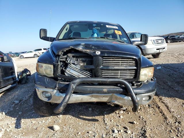 Zdjęcie 5 z aukcji – 2003 DODGE RAM 2500 S z VIN 3D7KU28C43G832549