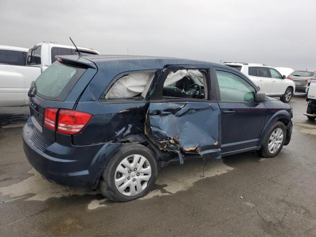 Zdjęcie 3 z aukcji – 2014 DODGE JOURNEY SE z VIN 3C4PDCABXET276992