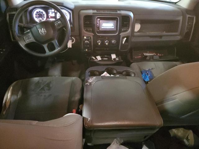 Photo 8 from auction – 2014 RAM 1500 ST with VIN 1C6RR7FT8ES380487
