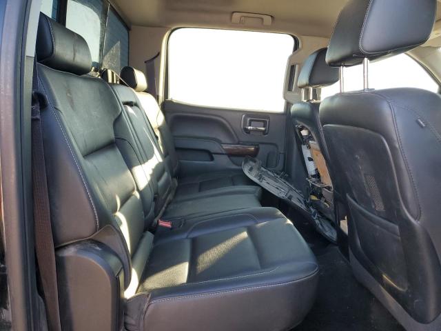 Photo 10 from auction – 2015 GMC SIERRA C15 with VIN 3GTP1VEC7FG376128