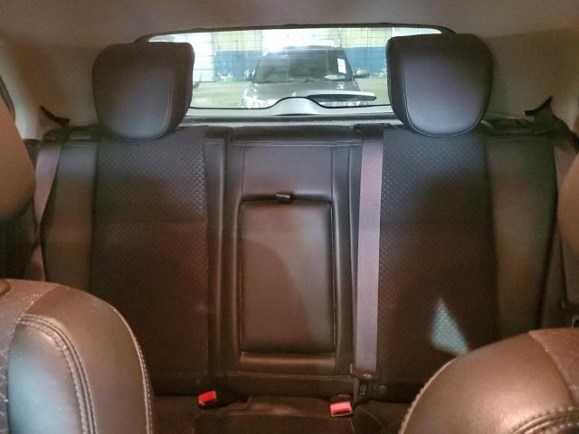 Photo 10 from auction – 2017 BUICK ENCORE PRE with VIN KL4CJASB5HB194579