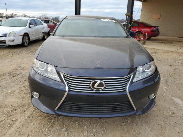 Zdjęcie 5 z aukcji – 2015 LEXUS ES 350 z VIN JTHBK1GG5F2188960