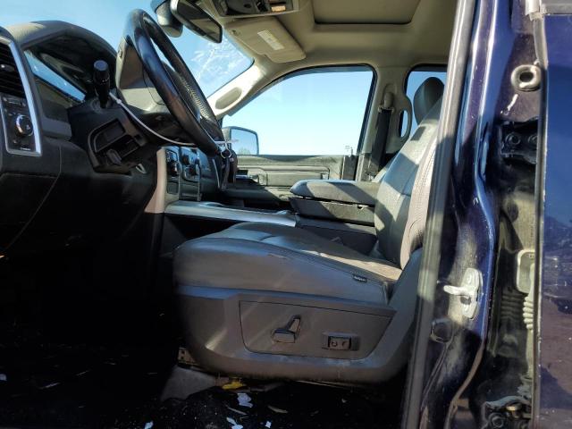 Photo 7 from auction – 2016 RAM 1500 SLT with VIN 1C6RR6TT0GS233534