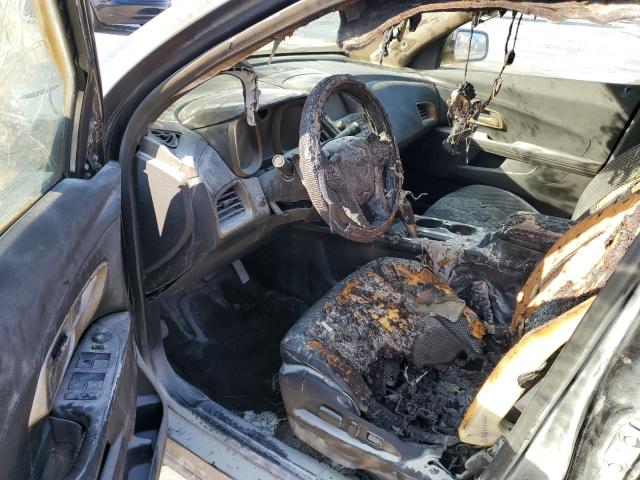 Photo 8 from auction – 2016 CHEVROLET EQUINOX LT with VIN 2GNFLFEK2G6265963