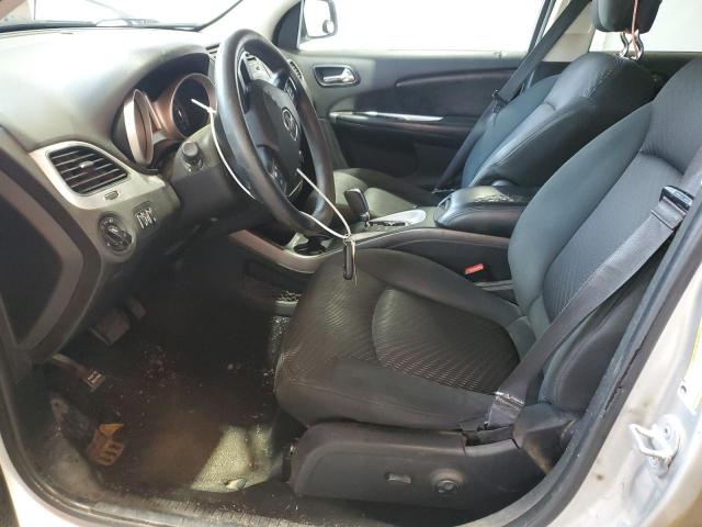Zdjęcie 7 z aukcji – 2012 DODGE JOURNEY SX z VIN 3C4PDCBG7CT144182