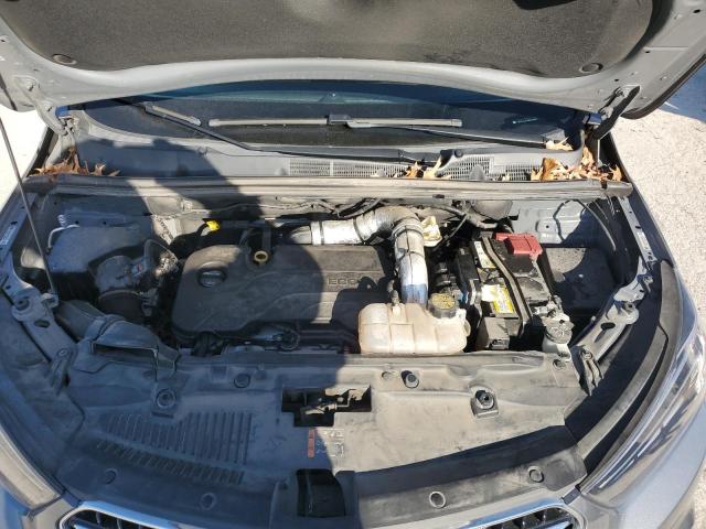 Photo 12 from auction – 2019 BUICK ENCORE ESS with VIN KL4CJGSMXKB748615