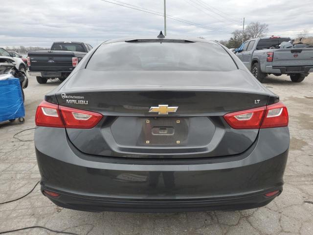 Photo 6 from auction – 2016 CHEVROLET MALIBU LT with VIN 1G1ZE5ST0GF200776