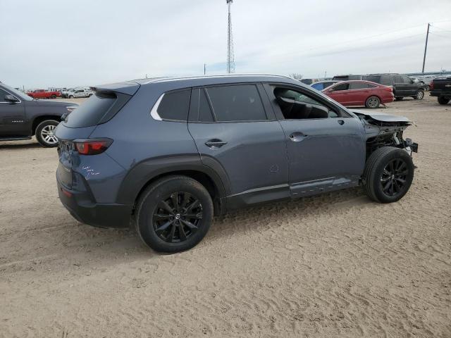 Снимка 3 от търг – 2024 MAZDA CX-50 PREF с VIN 7MMVABBMXRN229400