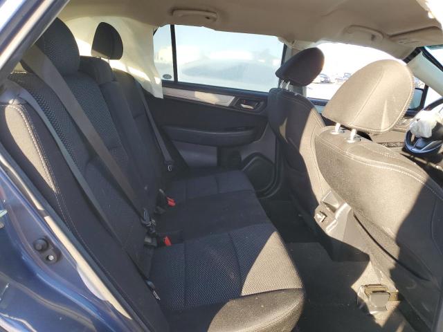 Photo 10 from auction – 2018 SUBARU OUTBACK 2. with VIN 4S4BSAFC6J3389135