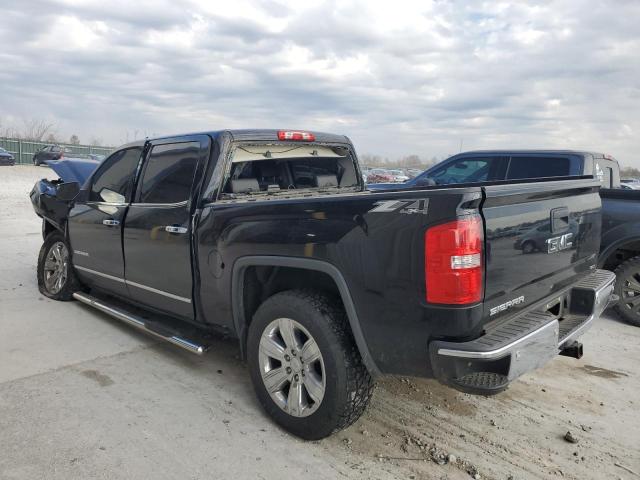 Photo 2 from auction – 2014 GMC SIERRA K15 with VIN 3GTU2VEC3EG349510